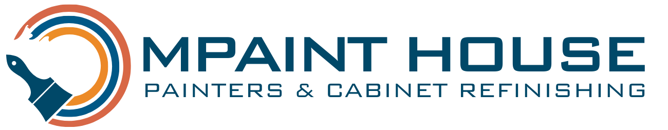 [company_name], [city], [postcode]